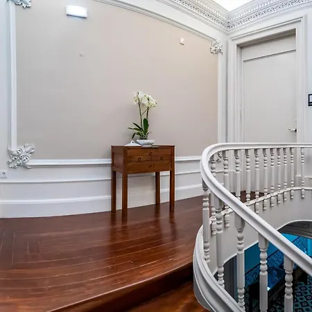 Flag Design מלון 4*