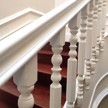 מלון Flag Design 4*