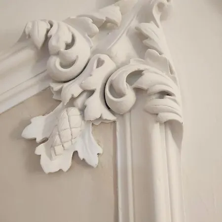 Flag Design 4* ויאנה דו קסטלו