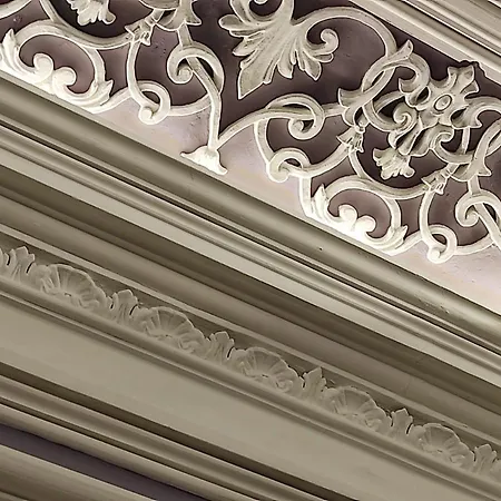 מלון Flag Design 4*