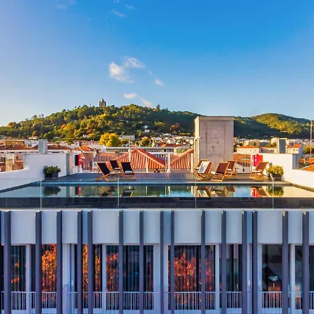 Flag Design Viana do Castelo