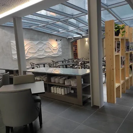 Flag Design Hotel Viana do Castelo