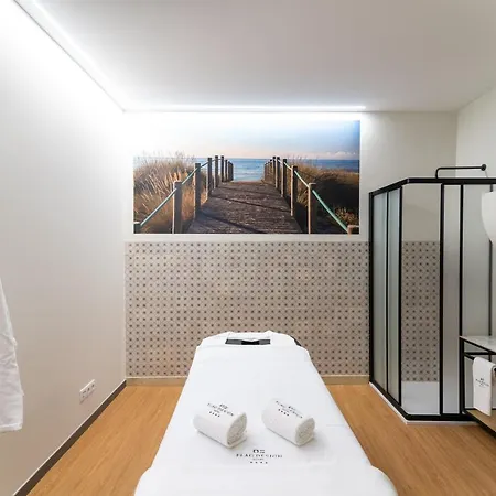 Flag Design Hotel