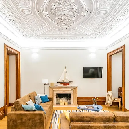 Flag Design 4* Viana do Castelo