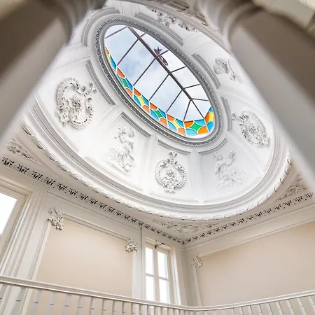 Flag Design 4* Viana do Castelo