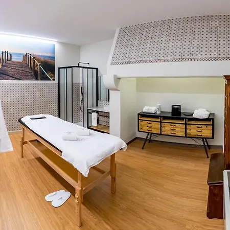 Flag Design Hotel