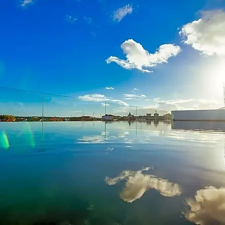 Flag Design