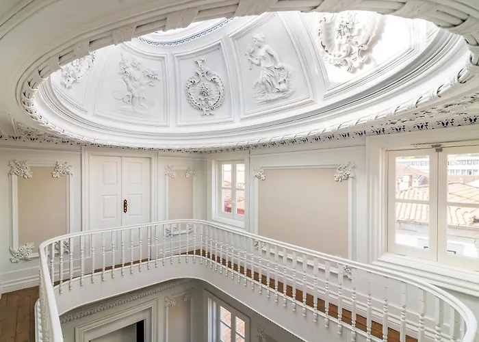 Szálloda Flag Design