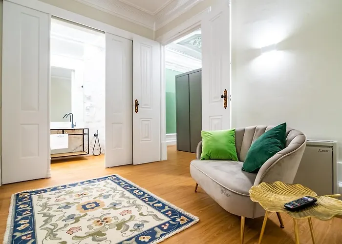 Szálloda Flag Design