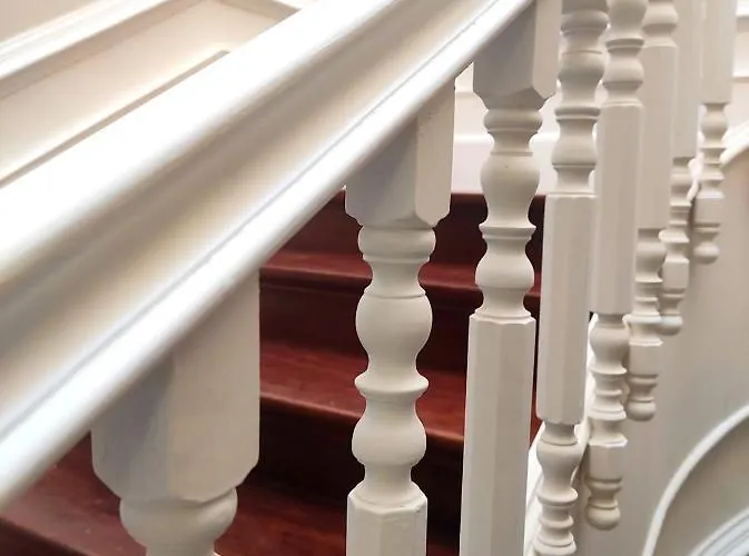 Szálloda Flag Design 4*