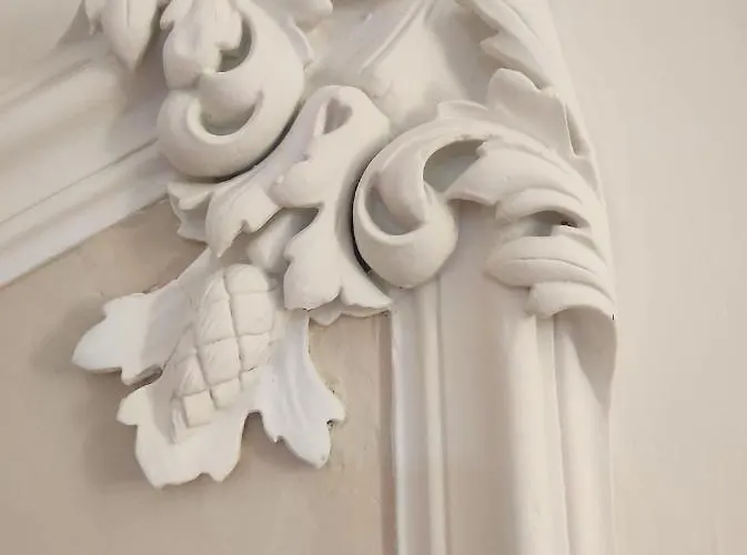 Flag Design 4* Виана-ду-Каштелу