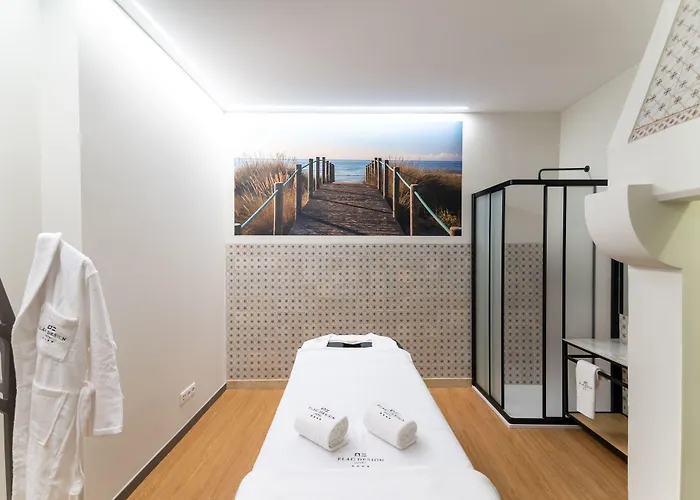 Flag Design Viana do Castelo