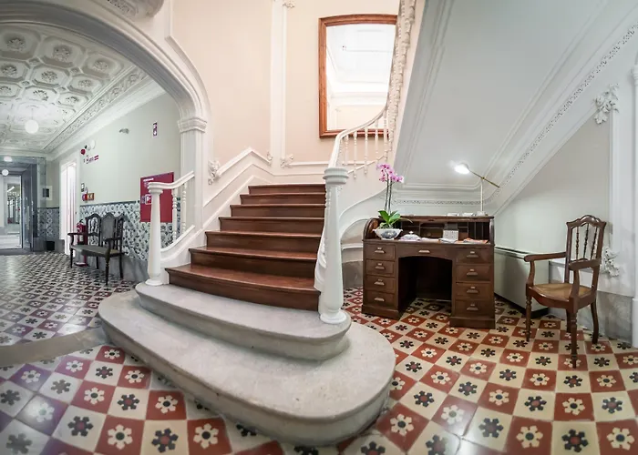 Szálloda Flag Design