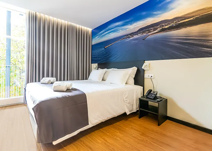 Flag Design Hotel 4*